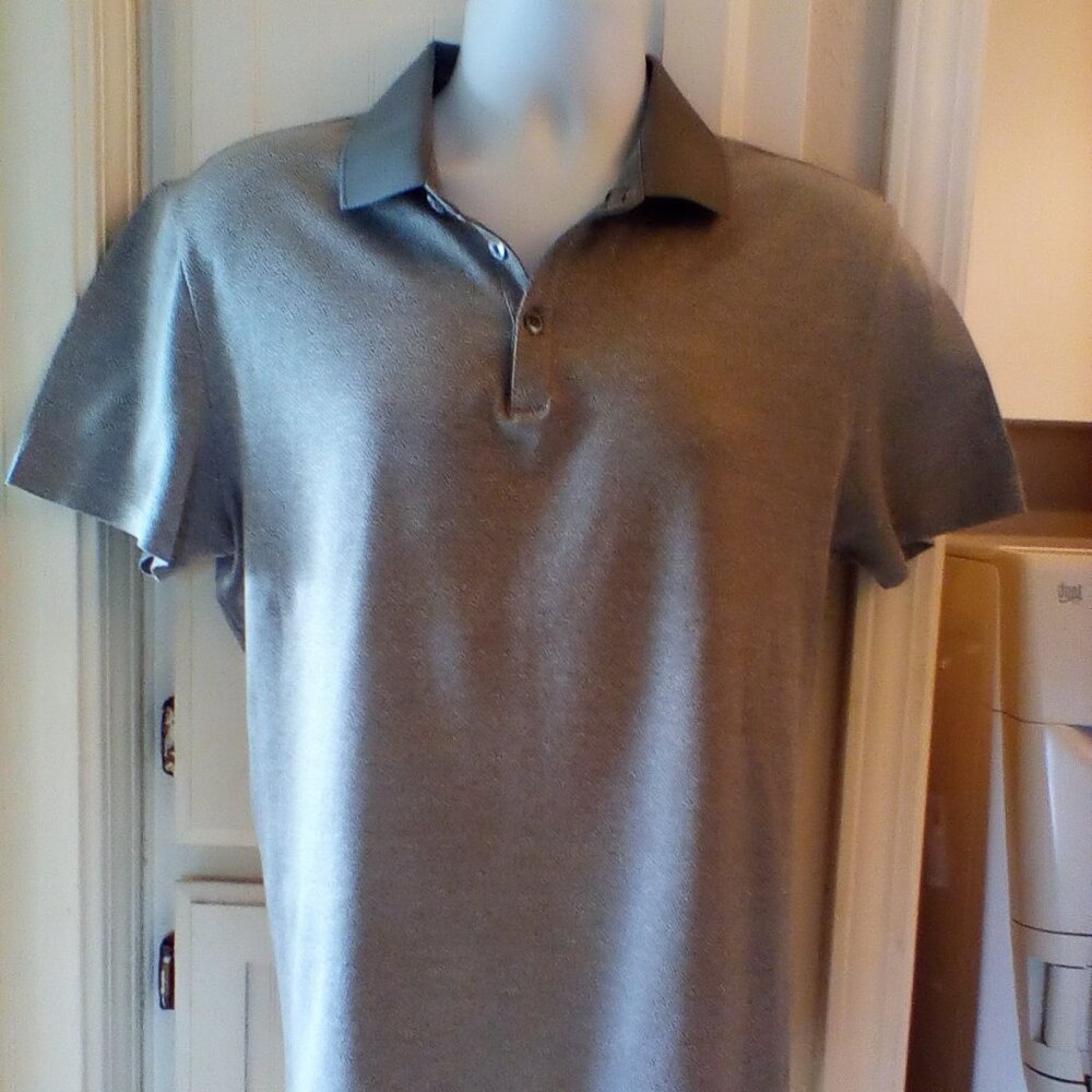 Boss   Polo / Golf  Shirt